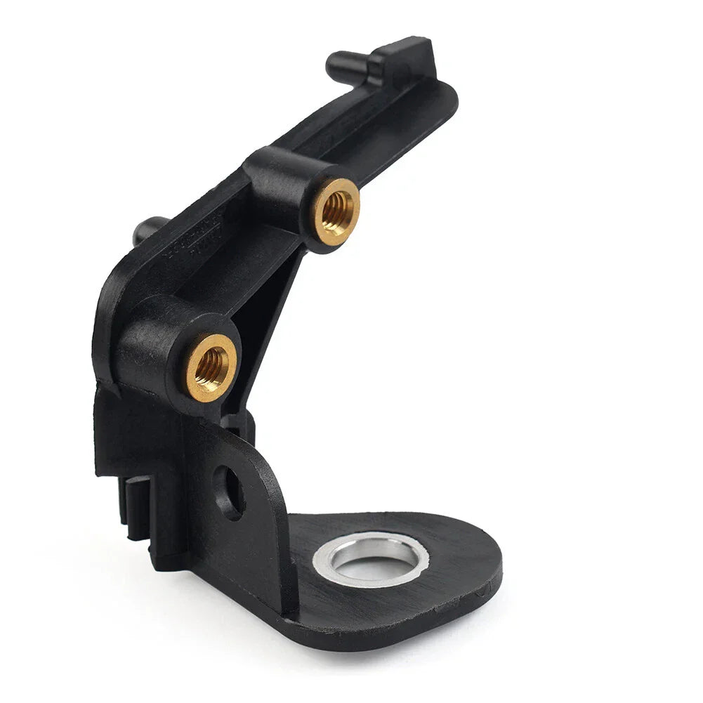 Front Fender Support Bracket for Jaguar XE (2016-2020)