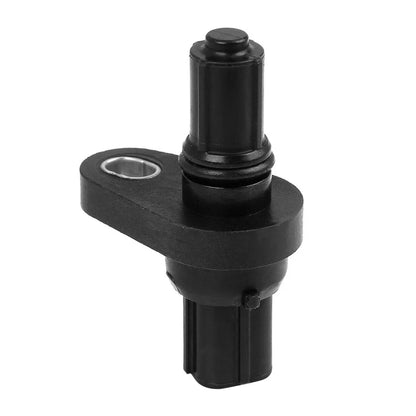 Transmission Input Output Speed Sensor for Dodge Chrysler (2011-2019)