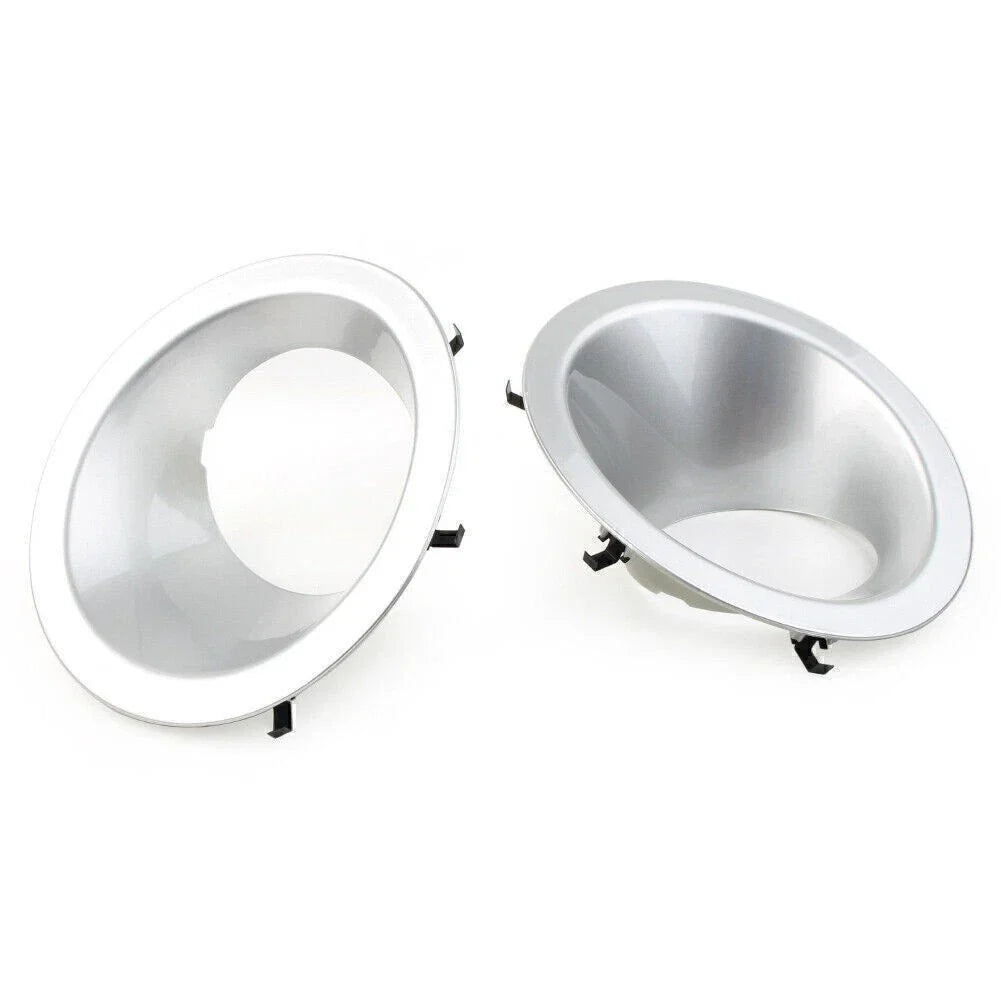 Fog Lamp Light Bezel for Range Rover Sport (2010-2013)  Left & Right