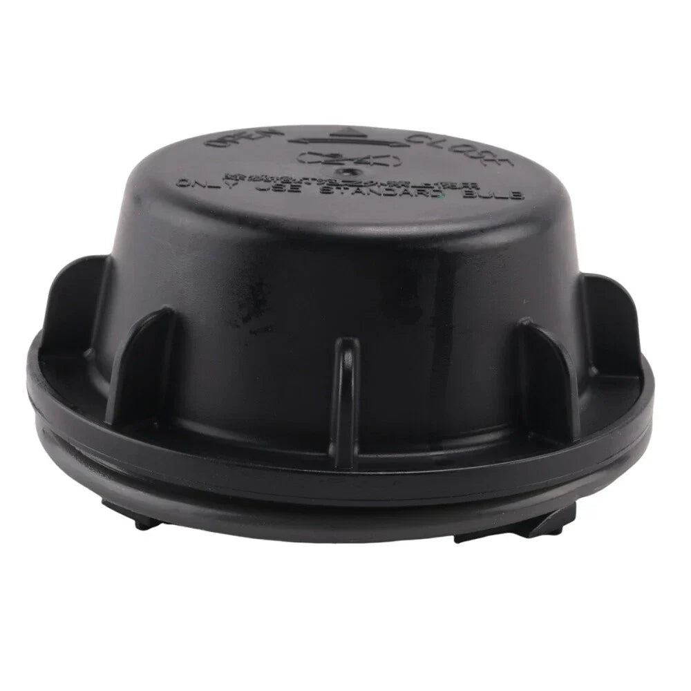 Headlight Dust Cap for Kia Morning Picanto Rio Hyundai HB20 Creta I20 (2011-2017)