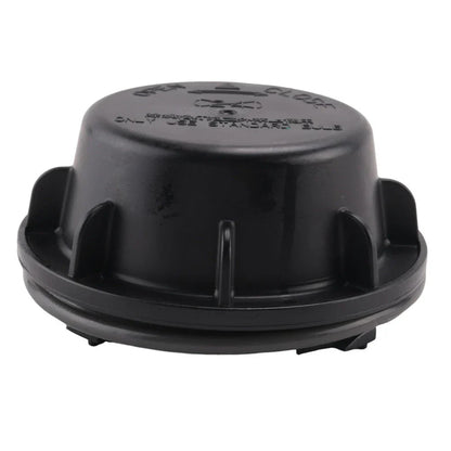 Headlight Dust Cap for Kia Morning Picanto Rio Hyundai HB20 Creta I20 (2011-2017)