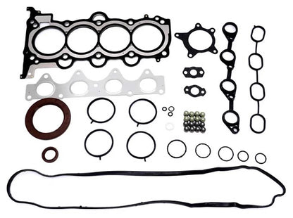 VRS Cylinder Head Gasket Set for Hyundai i20 PB 1.4L G4FA (2010-2015)