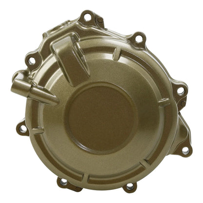 Magneto Alternator Cover for Honda CBR650R (2019-2020)