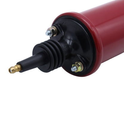 Extra-Tall Ignition Coil Tower for BMW 3-Series (2006-2013)