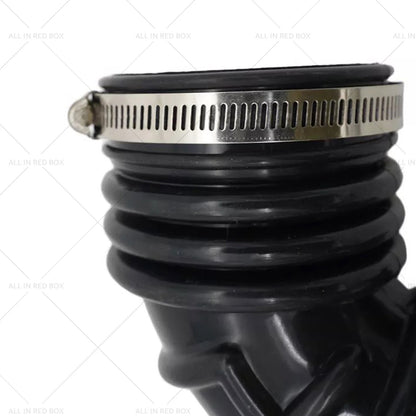 Air Intake Hose Pipe for Nissan Patrol GU Y61 3.0 ZD30 (2000-2016)