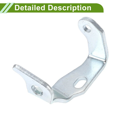 Door Hinge Pin & Bushing Kit for Cadillac Escalade & Chevrolet (2002-2023)