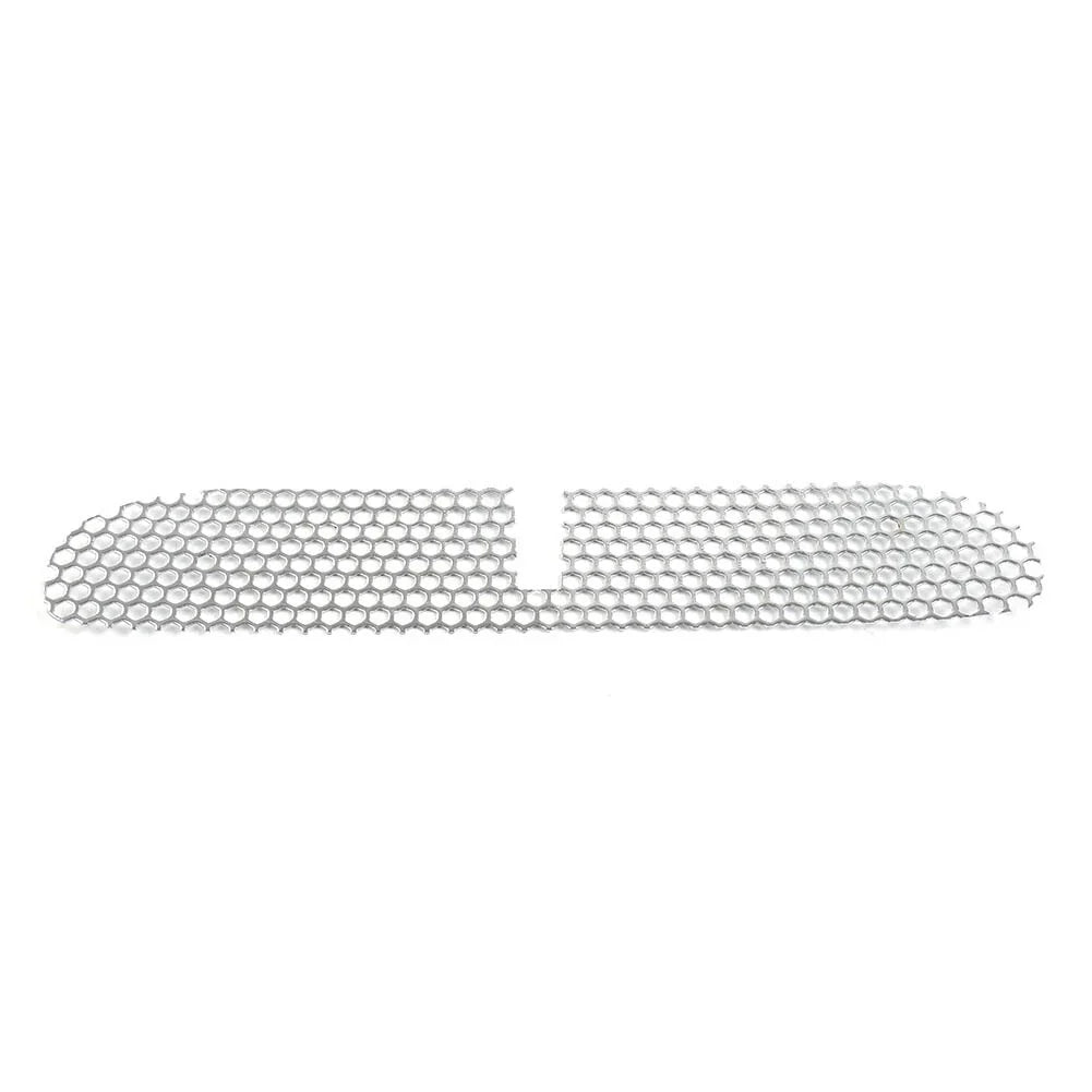 Honeycomb Mesh Fairing Vent Screen Grill for Harley Street Glide (2014-2022)