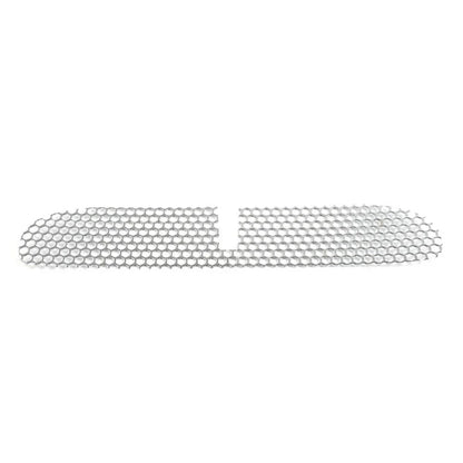 Honeycomb Mesh Fairing Vent Screen Grill for Harley Street Glide (2014-2022)