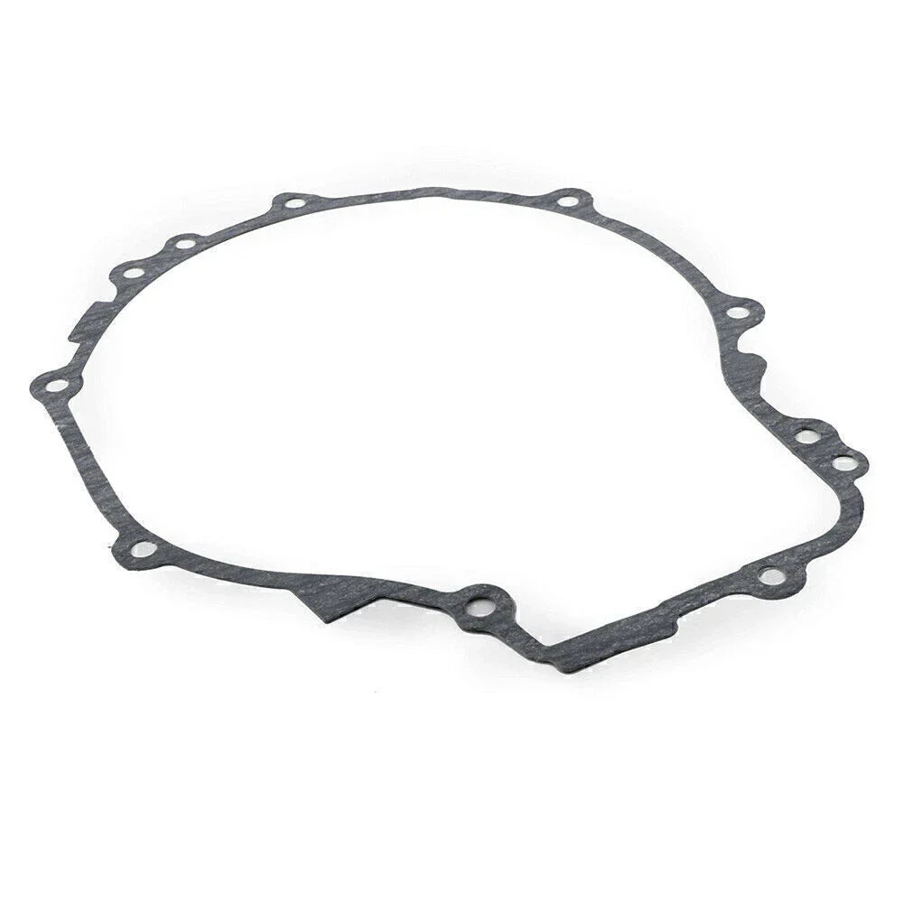 Recoil Pull Start Gasket Rebuild Kit for Polaris Sportsman 500 (1996-2011)