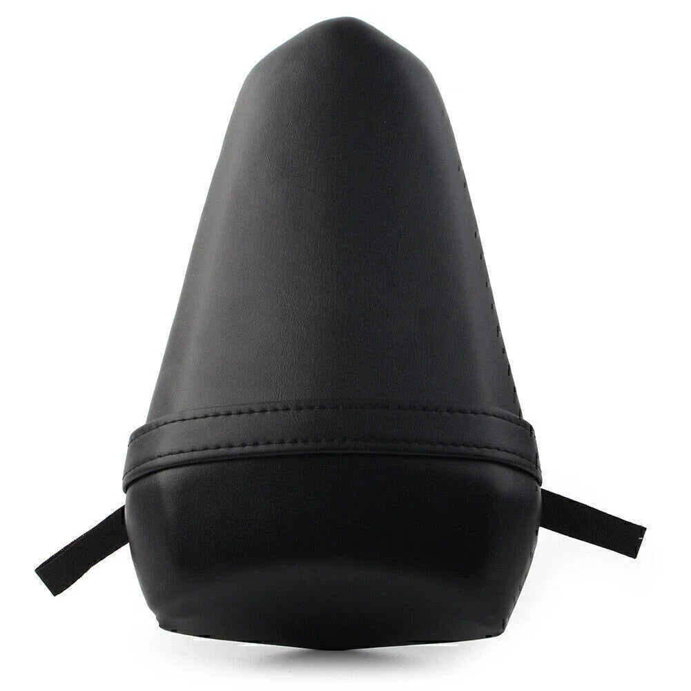 Rear Passenger Seat for Yamaha YZF R1 R1M R1S YZF R6 (2015-2025)