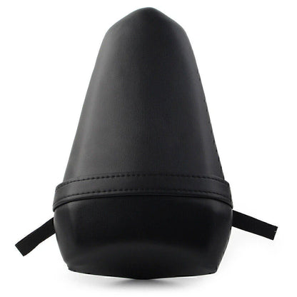Rear Passenger Seat for Yamaha YZF R1 R1M R1S YZF R6 (2015-2025)