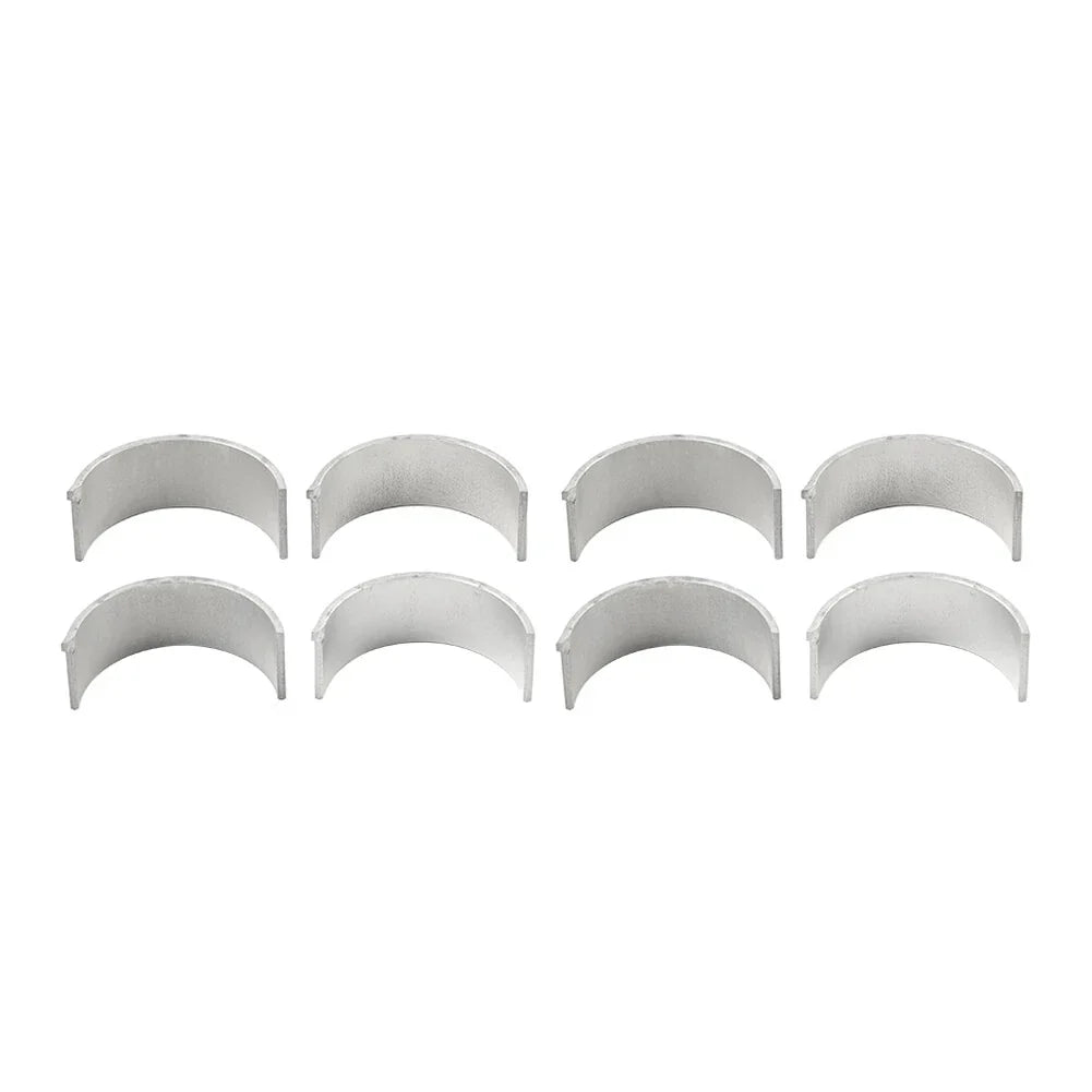 8 x 30.75MM Connecting Rod Bearings for Yamaha YZF600 R6 (2006-2020)