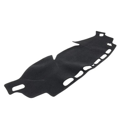 Dashboard Cover Pad for Nissan X-Trail T32 Rogue (2014-2020)
