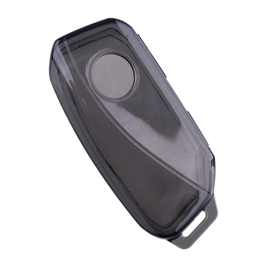 TPU Key Cover Protective Case for BMW U06 G70 U11 G05 G06 G07 X1 X5 X6 X7