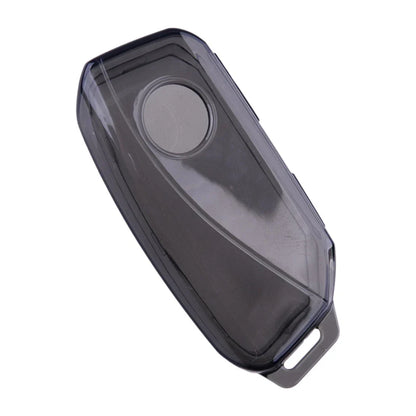 TPU Key Cover Protective Case for BMW U06 G70 U11 G05 G06 G07 X1 X5 X6 X7