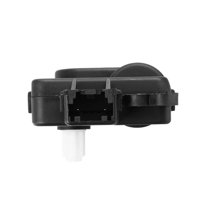AC Heater Blend Door Actuator for Chrysler 300, Dodge (2015-2016)