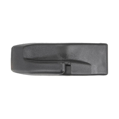 Rear Wiper Arm Stopper for Toyota Sequoia (2008-2020)