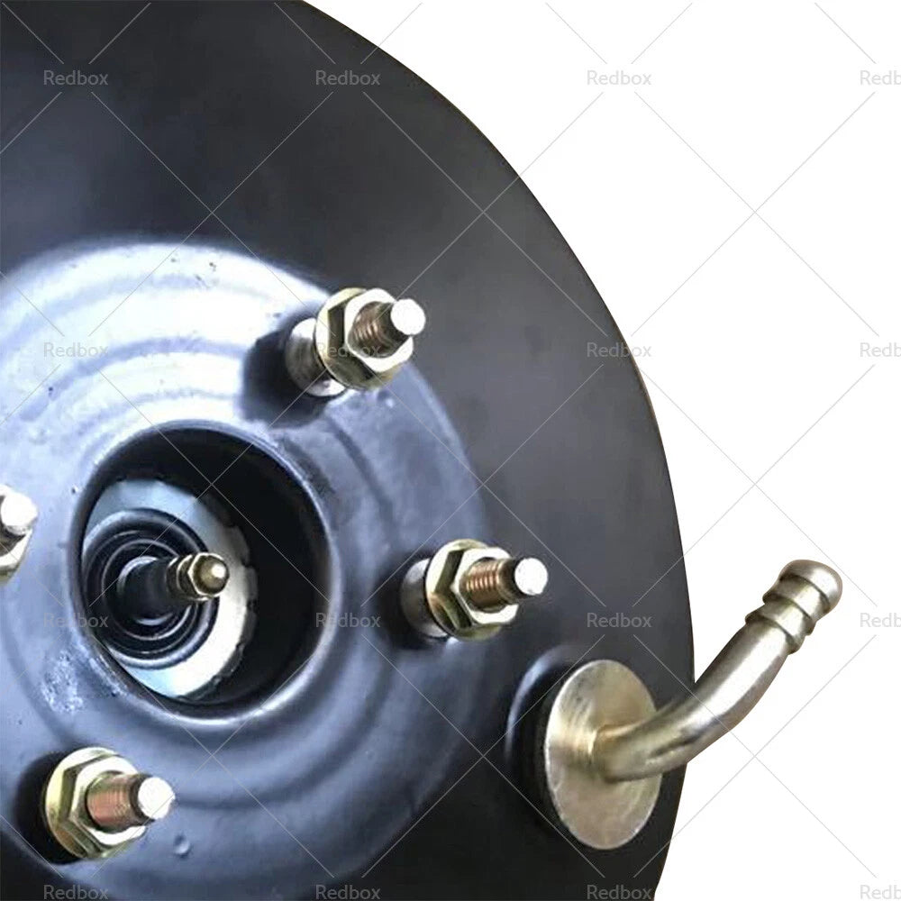 Brake Booster for Toyota Hilux LN100 LN106 LN107 LN80 LN85 (1997-2005)