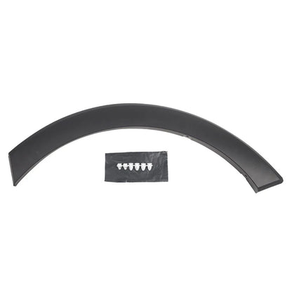 Front Right Wheel Arch Moulding Trim for Ford Transit (2014-2021)