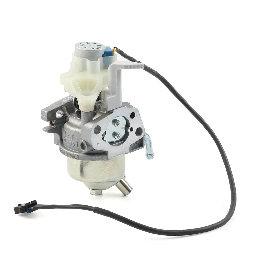 Carburetor Assembly for Generac IX2000 (2000-2000)