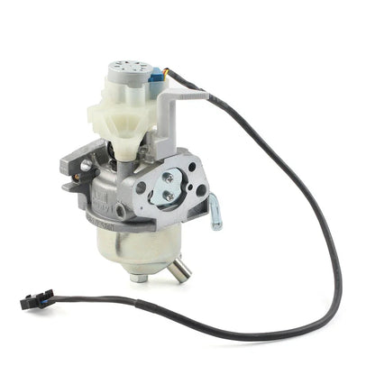 Carburetor Assembly for Generac IX2000 (2000-2000)