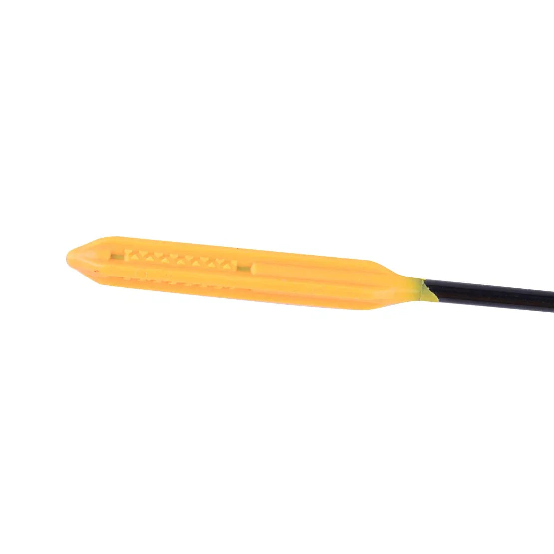 Dipstick for BMW Mini Cooper S R52/R53 2002-2006 (11437509784)
