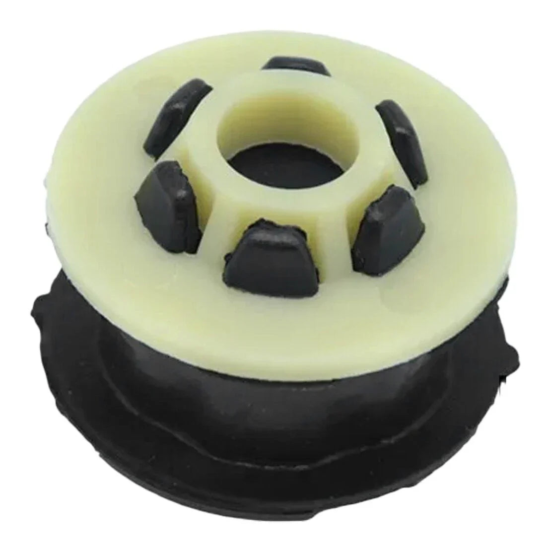 Gear Shift Bushing for Nissan Sentra (2000-2006)