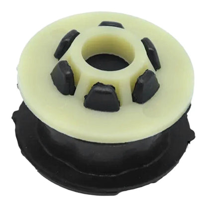 Gear Shift Bushing for Nissan Sentra (2000-2006)