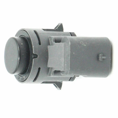1Pc Parking Sensor for Mercedes-Benz C-Class W206, E-Class W213, B-Class W247, S-Class W223 (2021-2023)