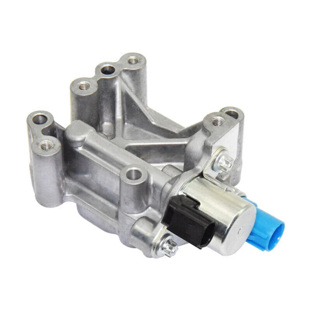 VVT Solenoid for Honda CR-V, Crosstour, Acura TSX (2007-2014)