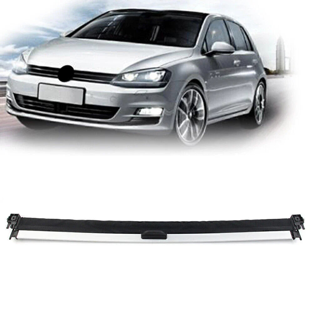 Sunshade Curtain Cover for VW Passat CC (2009-2017)