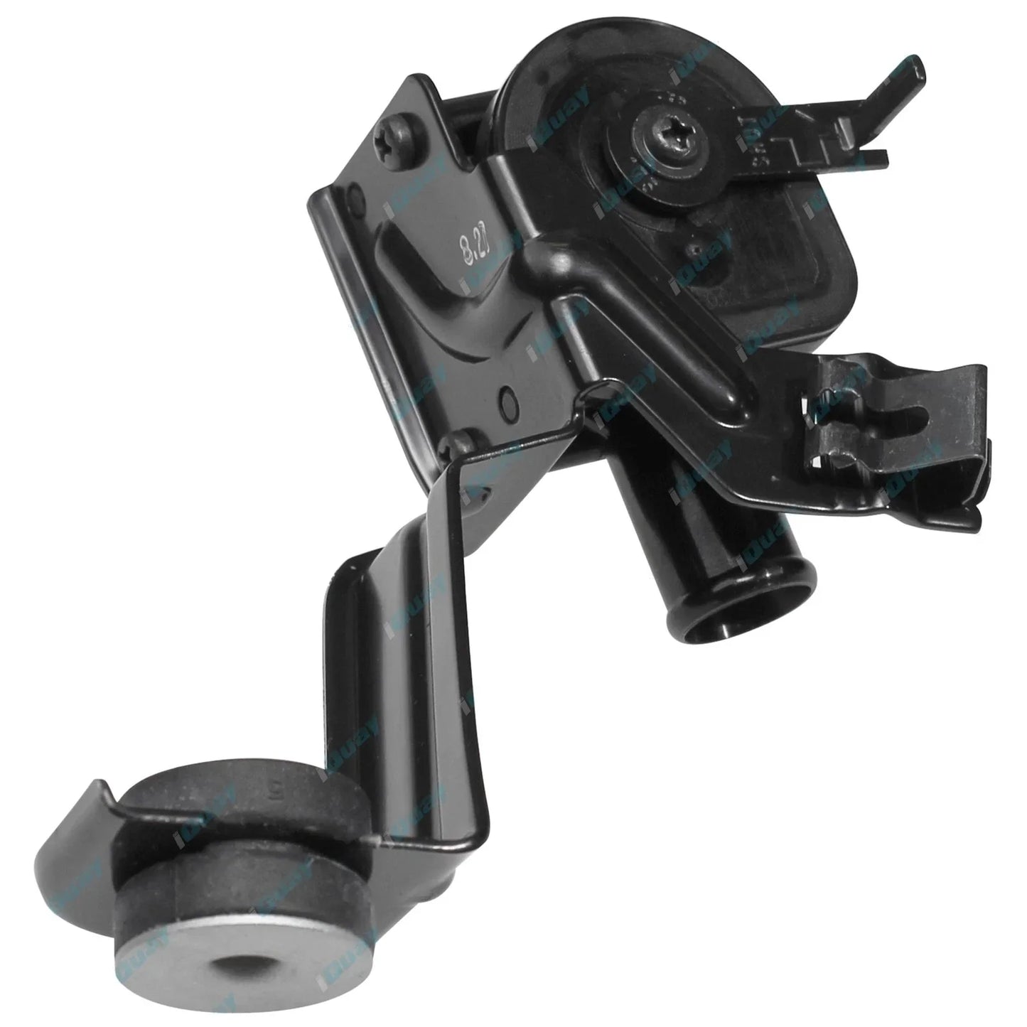 Genuine Heater Valve Tap for Toyota Landcruiser HZJ75 HZJ78 HZJ79 (1990-2007)