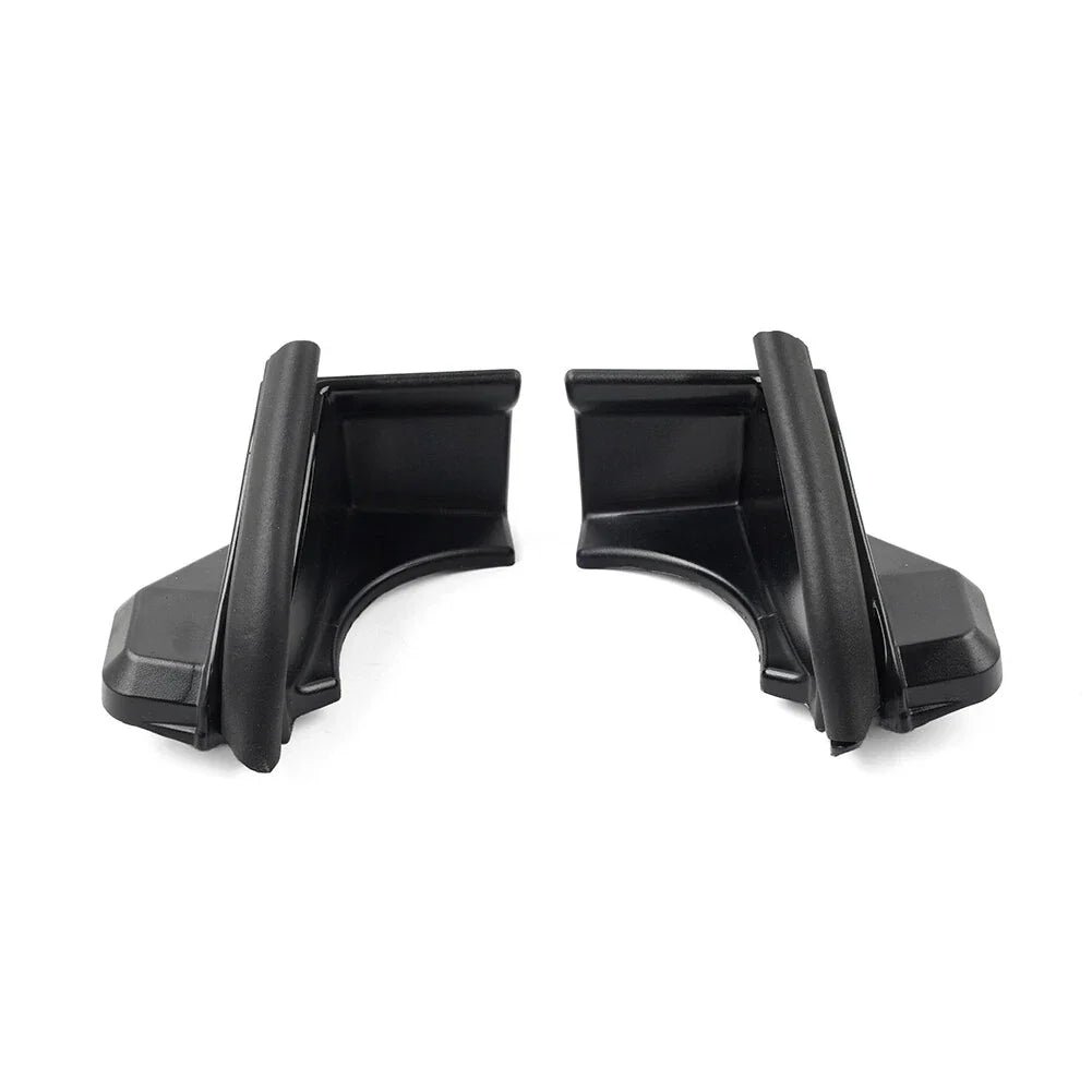 Front Door Insulator Panel for Land Rover Range Rover Sport (2014-2022)