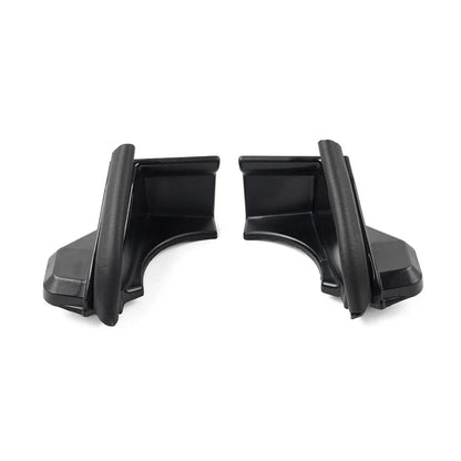 Front Door Insulator Panel for Land Rover Range Rover Sport (2014-2022)