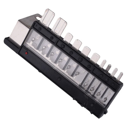 Batterie Sicherung Terminal Assembly for Kia Optima K5 (2016-2017)