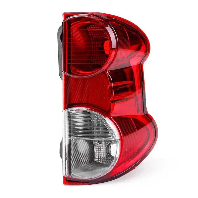 Right Rear Brake Light for Nissan NV200 Evalia (2010-2020)