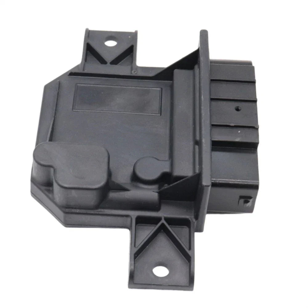 Fuel Pump Power Control Module for Buick Chevrolet Cadillac GMC (2000-2005)