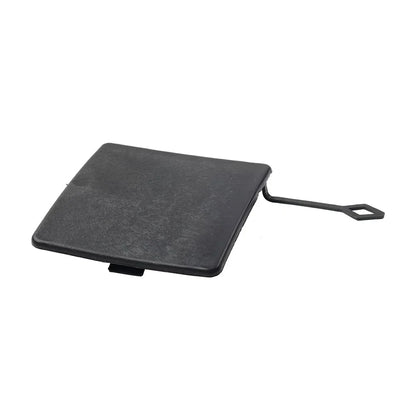 Rear Bumper Access Cover for GMC Chevrolet Cadillac