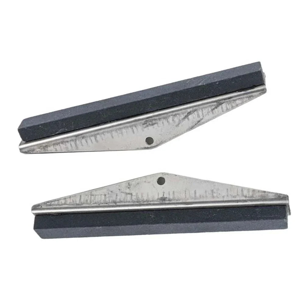 3 x Engine Cylinder Hone Stone Set for Engine