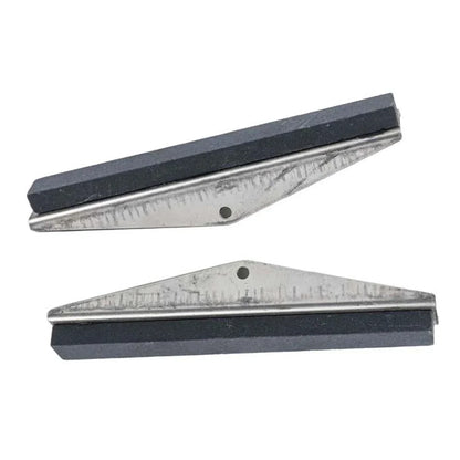 3 x Engine Cylinder Hone Stone Set for Engine