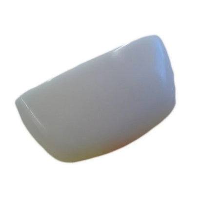 Mirror Base Dome Light Lens for Toyota Pickup and Corolla