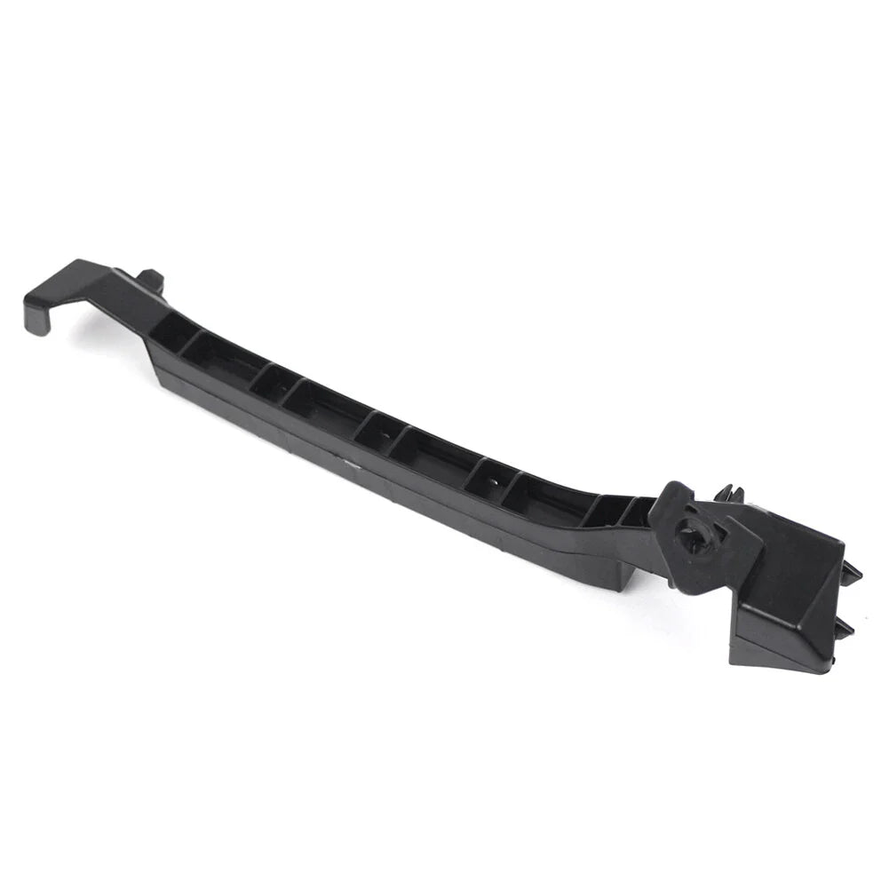 Front Left Bumper Bracket for Subaru Impreza WRX (2011-2014)