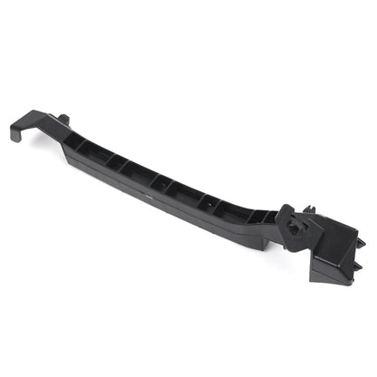 Front Left Bumper Bracket for Subaru Impreza WRX (2011-2014)