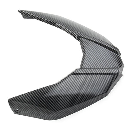 Fairing Beak Extension for BMW G310GS Motorcycle Headlight Front Fender (2017-2020)