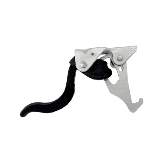 Engine Lid Latch Hook for BMW E53 X5 (2000-2006)