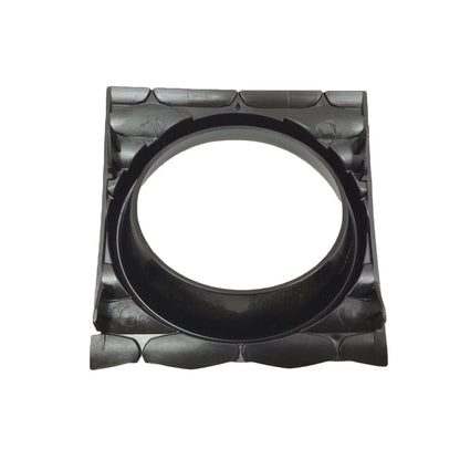 Control Bezel