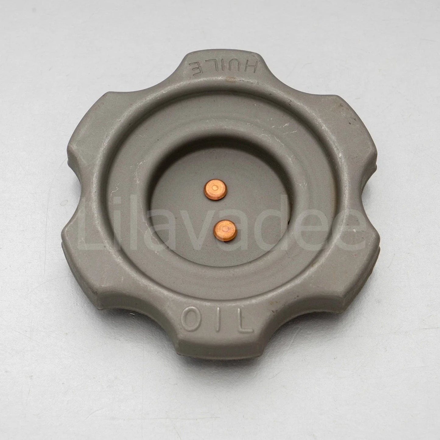 Engine Oil Fill Cap for Honda Civic (1982-1984)