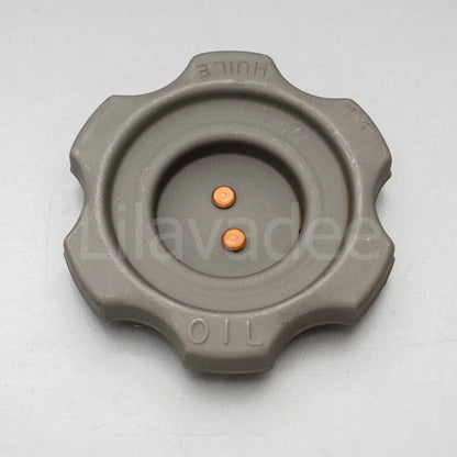 Engine Oil Fill Cap for Honda Civic (1982-1984)