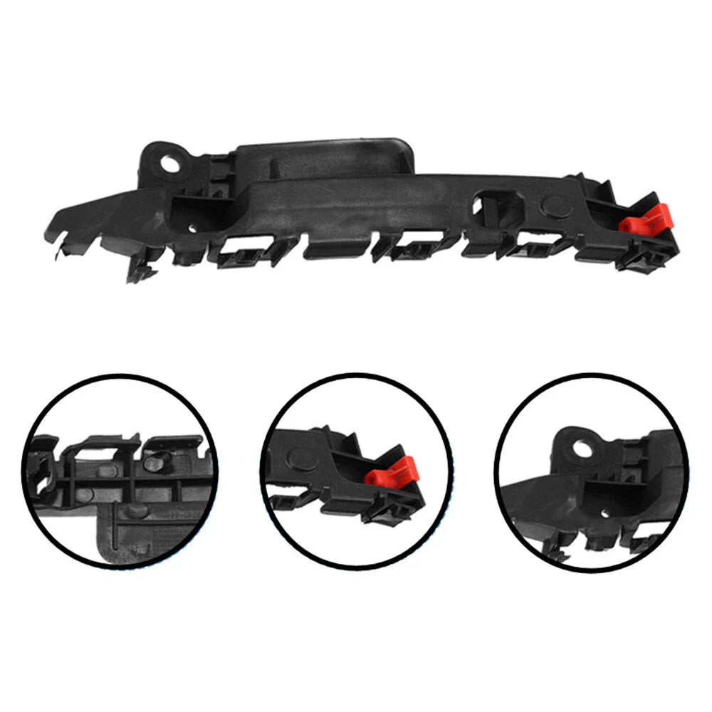 Front Bumper Retainer Bracket for Chevrolet Cruze (2011-2016)