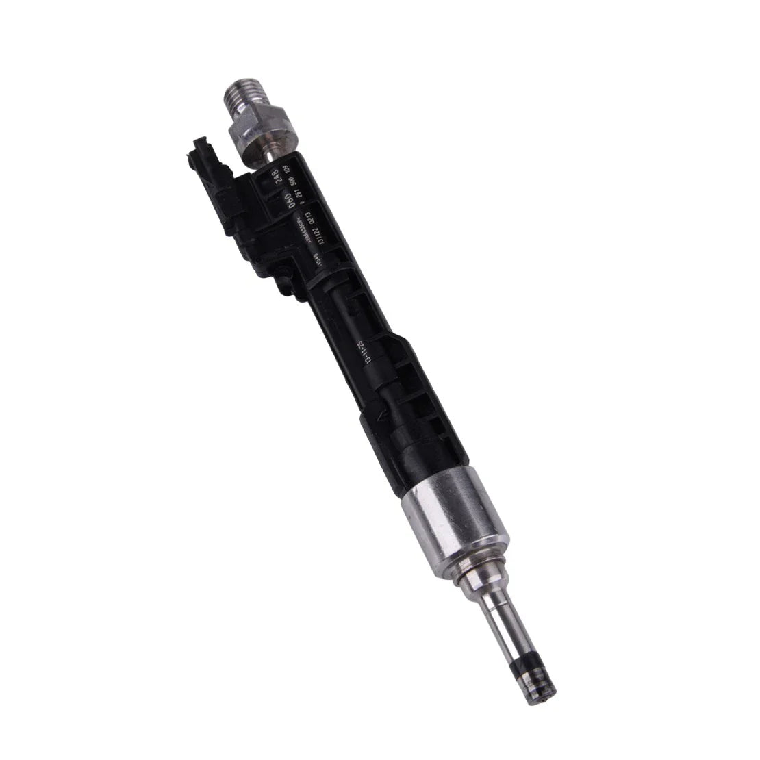 Fuel Injector for BMW 640i, 335i, X1, X3, X5, X6 3.0L (2011-2017)